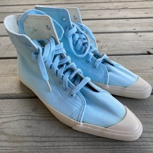 RARE || Umbro by Kim Jones Sneakers